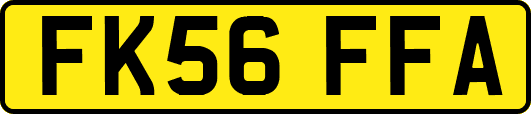 FK56FFA