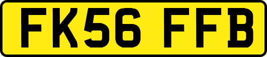FK56FFB
