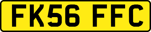 FK56FFC