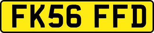 FK56FFD