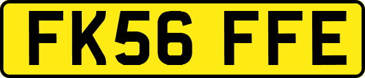 FK56FFE