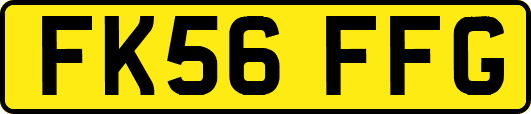 FK56FFG