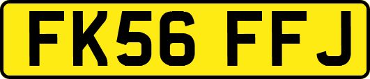 FK56FFJ