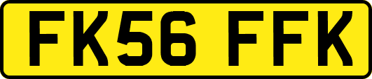 FK56FFK