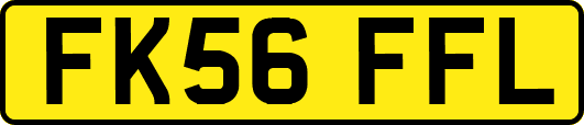 FK56FFL