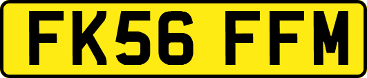FK56FFM