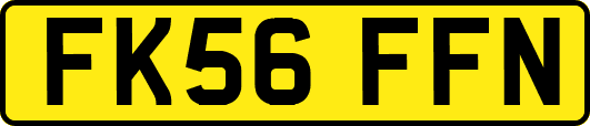FK56FFN