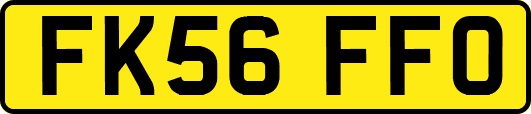 FK56FFO