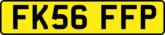 FK56FFP