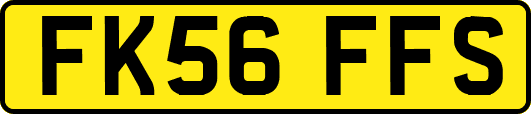FK56FFS