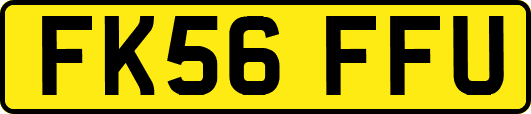 FK56FFU