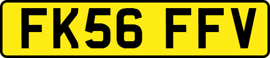 FK56FFV