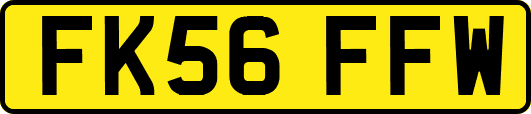 FK56FFW