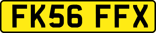 FK56FFX