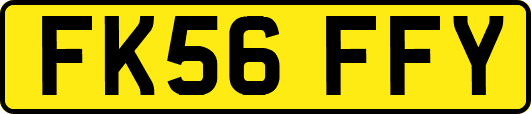 FK56FFY