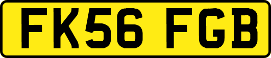FK56FGB