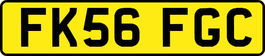 FK56FGC