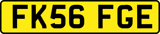 FK56FGE