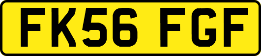 FK56FGF