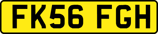 FK56FGH