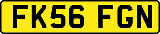 FK56FGN