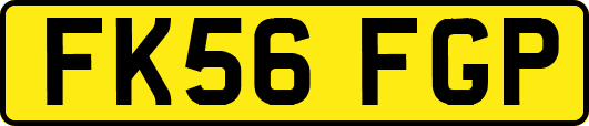 FK56FGP