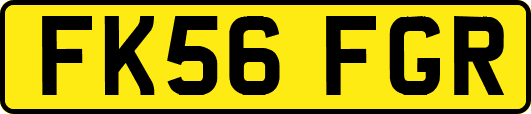 FK56FGR