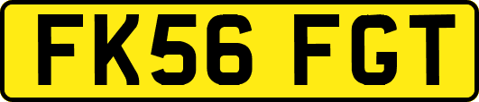 FK56FGT
