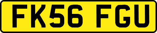 FK56FGU