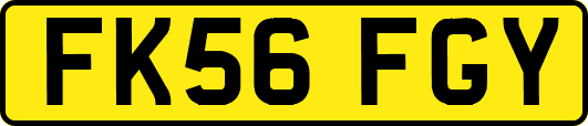 FK56FGY