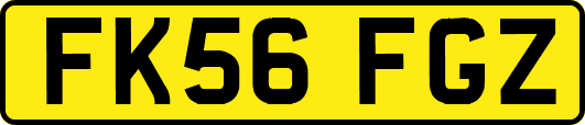 FK56FGZ