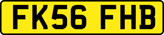 FK56FHB