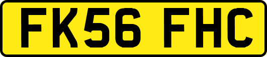 FK56FHC