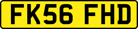 FK56FHD