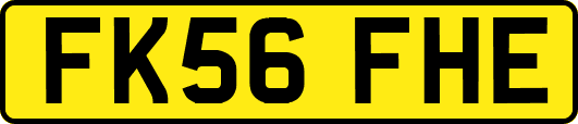 FK56FHE
