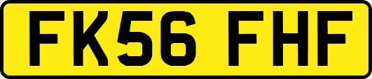FK56FHF