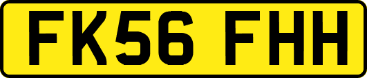 FK56FHH