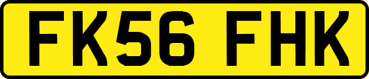 FK56FHK