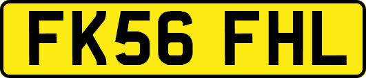 FK56FHL