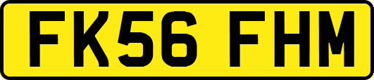 FK56FHM