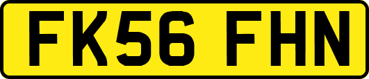 FK56FHN