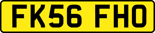 FK56FHO