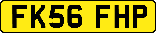FK56FHP