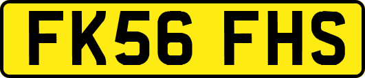 FK56FHS