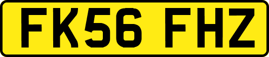 FK56FHZ