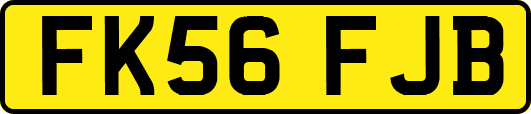 FK56FJB