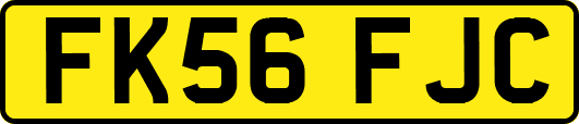 FK56FJC
