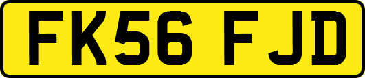 FK56FJD