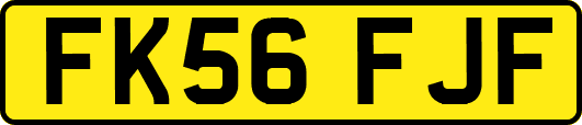 FK56FJF