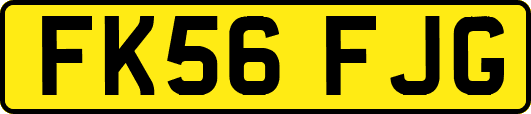 FK56FJG